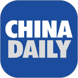 火狐游戏网点咱官网用户反馈与体验分享