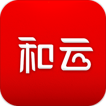 火狐游戏网点咱官网用户反馈与体验分享