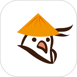 游官网 Official 提供专业的旅行顾问服务与建议