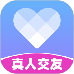 米兰国际设计博览会：创意与灵感的碰撞