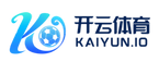 亚搏体育官网
